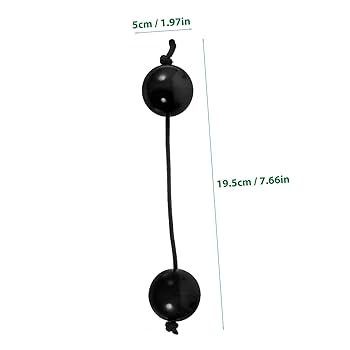 パーカッション・打楽器 Microlog2 パーカッション・打楽器 Microlog2 パーカッション・打楽器